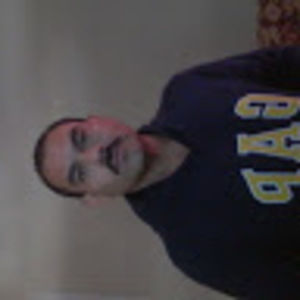 Meet your Posher, Leonel